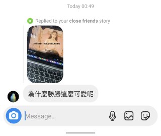 [photo](media:AgACAgEAAx0CPZbPgAABFp6LYDkw7puMRZRNw2IE-FZO_Sk6kmgAAsuoMRv1ZNBFTyJgVdtBPq5Q_rRLFwADAQADAgADbQAD03YAAh4E@telegram)