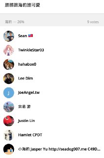 [photo](media:AgACAgEAAx0CPZbPgAABFpOkYDUY6aVR1OzU_ErikolpezLp-0MAAoupMRuuLrFFntwW-jqQCvnR8IFJFwADAQADAgADbQADN0kEAAEeBA@telegram)
