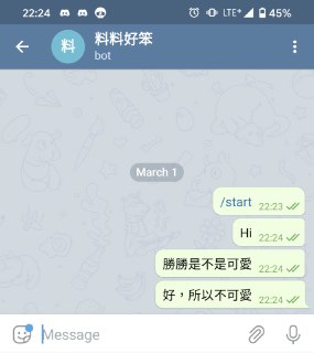 [photo](media:AgACAgEAAx0CPZbPgAABFqv9YDz5MKyb-1qhHwlY2nlSpr8hZr0AAimpMRvf4ehFlq5Cno1oEA5DFHZKFwADAQADAgADbQADJJoCAAEeBA@telegram)