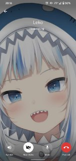 [photo](media:AgACAgEAAx0CPZbPgAABFrAKYD4swuFEhFixz-Ui2vLKzSZCMcYAAqmoMRvDo_BFbjpGsGkGB_n2bcVKFwADAQADAgADbQADt3kBAAEeBA@telegram)