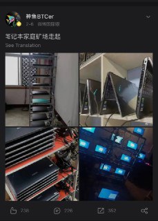 [photo](media:AgACAgEAAx0CPZbPgAABFr_2YEOH_66vzJT6XTKE3rG1qYp5ffUAAmCpMRvOVSFGcFWEDdlQE-EU_bRLFwADAQADAgADbQADaJUAAh4E@telegram)
