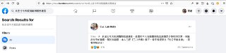 [photo](media:AgACAgEAAx0CPZbPgAABFsV3YEcdTefScJW1kkZCOUu-7P_BTREAAiOpMRsy3zhGHs1Zm_590FQja4BJFwADAQADAgADbQADNX0EAAEeBA@telegram)