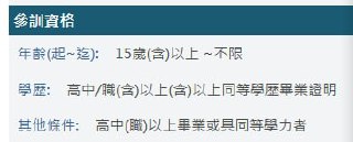 [photo](media:AgACAgEAAx0CPZbPgAABFuNmYFnsbdRWrY6G_bywLjT8oM-us1AAAvGoMRv5AdFGXzql-zQI0ssXF3ZKFwADAQADAgADbQADtPgCAAEeBA@telegram)