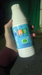 [photo](media:AgACAgEAAx0CPZbPgAABFufaYFtmrx9pcUdSWFwpmB9C1sbsBBwAAkGpMRuUBNlGY12jNbvmiGhb1atLFwADAQADAgADbQADOOkAAh4E@telegram)