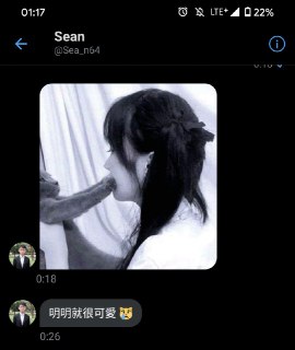 [photo](media:AgACAgEAAx0CPZbPgAABFughYFt0Ji1T74iE7WnMbA9n9CbRk5MAAkupMRuUBNlGTg9WzXwrQtKE8LFLFwADAQADAgADbQADwOwAAh4E@telegram)