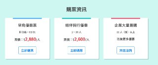 [photo](media:AgACAgEAAx0CPZbPgAABFukDYFwnn5n2l9XpykEl8fCSuZgtJlQAAiapMRuUBOFGivDMwKGebvdqictKFwADAQADAgADbQADr_MBAAEeBA@telegram)