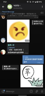 [photo](media:AgACAgEAAx0CPZbPgAABFv0vYGQ_KURLbO7FZPIZqUiCFM3l-H8AAh-pMRt0syhHQ4nE-LSafuMhKzVMFwADAQADAgADbQADFycAAh4E@telegram)