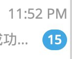 [photo](media:AgACAgEAAx0CPZbPgAABFvT_YGCmViV8XezCUiBT2SjztMFaqQYAAuqoMRuzIAhHl56dguzUJkq8lM5KFwADAQADAgADbQADfNUBAAEeBA@telegram)