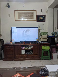 [photo](media:AgACAgEAAx0CPZbPgAABFxECYGihFCyjqgP3soMFuJ1QeW6Doa4AAm6pMRuQDkBHXxfKugOmQITXAspKFwADAQADAgADbQADHBECAAEeBA@telegram)
