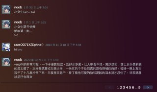 [photo](media:AgACAgEAAx0CPZbPgAABFxsmYGyFggNvdBEGkgs9SKzzFnOsZAsAArOoMRs2oWFHNxtgHocPkzexaYBJFwADAQADAgADbQADzOoEAAEeBA@telegram)