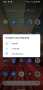 [photo](media:AgACAgEAAx0CPZbPgAABGBebYNF28Vr8MglTPTIQzHD6D7FVAaoAAmCpMRsfe4hGJdJUVYuc39FQB3NKFwADAQADAgADcwADCkcEAAEfBA@telegram)