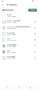 [photo](media:AgACAgEAAx0CPZbPgAABGBeuYNF4vyeoYKd8XmF0hp1FZyl3hO4AAmOpMRsfe4hG3LrtnHqTDMaae8hKFwADAQADAgADcwADiQsDAAEfBA@telegram)