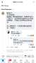 [photo](media:AgACAgEAAx0CPZbPgAABGJj1YWA4BZwMLNVoXqwa_lxi8NxSbWMAAvWpMRtabwFHwFSDXRAjO5cBAAMCAANzAAMgBA@telegram)