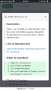[photo](media:AgACAgEAAx0CPZbPgAABGPAZYdMs2AeIob9glDGlSMuXM54L8BwAAnSpMRvG5JlGP9vpyXsvf4kBAAMCAANzAAMjBA@telegram)