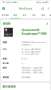 [photo](media:AgACAgEAAx0CPZbPgAABGQPEYe5Yfgy7kj7r36HKz0bm9Q3SkfwAAqmqMRu8K3FH89_BeTd91G4BAAMCAANzAAMjBA@telegram)
