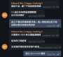 [photo](media:AgACAgEAAx0CPZbPgAABGQQIYe6Tvn7CdSWWMIFbIVEpG9pPNYoAAtSpMRv4inFHNAAB8l8bMLBBAQADAgADcwADIwQ@telegram)