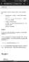 [photo](media:AgACAgEAAx0CPZbPgAABGQqjYfooXR-LRLYYEaGIpCeVpsrWHAEAAmmpMRtQo9lHd5GmDe6neKgBAAMCAANzAAMjBA@telegram)