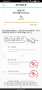 [photo](media:AgACAgEAAx0CPZbPgAABGRgSYg0q8JouBcmxJ_WCN0shuQ_pIDcAAuGpMRtBomhEHOlMze4QA_EBAAMCAANzAAMjBA@telegram)