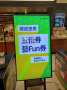 [photo](media:AgACAgEAAx0CPZbPgAABGWH8Yl5nBAfhC08ECll5p3N1wfDTGO4AAiKqMRt_6fBGa6OLnw7Ze-4BAAMCAANzAAMkBA@telegram)