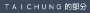 [photo](media:AgACAgEAAx0CPZbPgAABGlHEZPHBqNlgu1H9Shl4rfbNnmdtgVUAAhGsMRsxypFHGp0N7bnyp7oBAAMCAANzAAMwBA@telegram)
