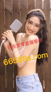 [photo](media:AgACAgEAAx0CPcjx6AACh8teY6361auxhUuGwjJLzyXWWKM_yAACaqgxG4DvGEdBTLUbDsOa5MsyFDAABAEAAwIAA20AA1KrBQABGAQ@telegram)