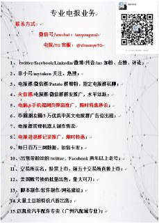 [photo](media:AgACAgEAAx0CPcjx6AACi0JfA-kohj-kce-rfCaDcDCpi-rxoAACwqgxGw_zIUS8TN55lln9qtz78EgXAAMBAAMCAANtAAP7ugACGgQ@telegram)