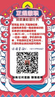 [photo](media:AgACAgEAAx0CPcjx6AACiSRew69swcfr1r_s47rQSHPtSqlk3wACP6gxGwvjIEbaGck2XTdnxVHmawYABAEAAwIAA20AA6_qAwABGQQ@telegram)