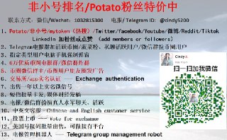 [photo](media:AgACAgEAAx0CPcjx6AACigABXuSYr4kJDYwRth_P4gG6f_4BJsYAAiWoMRscvylHNNlC00TQd0GfnBIwAAQBAAMCAANtAAMrAAEBAAEaBA@telegram)