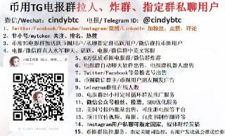 [photo](media:AgACAgEAAx0CPcjx6AACj1xf3o2DcrvdBMPBvwIp4V8AAdk6scYAAvioMRsWCulG-8ruI0QWH4GfBnNKFwADAQADAgADbQADMEUBAAEeBA@telegram)