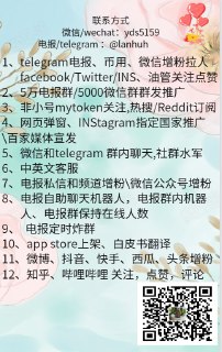 [photo](media:AgACAgEAAx0CPcjx6AACj25f4u4AAY7n7WJRzDwCD7spBgoRIsEAAvKoMRtooBlHRStJbMdhEghIeshKFwADAQADAgADbQADXCQAAh4E@telegram)