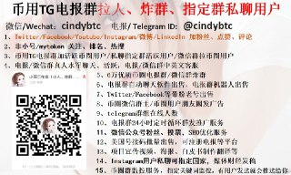 [photo](media:AgACAgEAAx0CPcjx6AACj39f5vB85Uo5y8rzC4qhLISncuHmmAAC7qgxG3ysMUf2O3xD-j4aOEmfEjAABAEAAwIAA20AAxPDBAABHgQ@telegram)