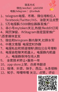 [photo](media:AgACAgEAAx0CPcjx6AACj4lf6X6x_cauM0cdP5CSjlQCMza06QACOqoxG9coUUfWWZurGKnFFq_68EgXAAMBAAMCAANtAAMFRQQAAR4E@telegram)