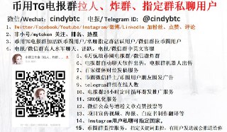 [photo](media:AgACAgEAAx0CPcjx6AACj5xf7Y-k7Zu3uRgK8w57w5yjAAGgd90AAveoMRsF-HFH324BoMnwoHXxaIBJFwADAQADAgADbQAEJwMAAR4E@telegram)
