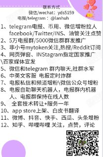 [photo](media:AgACAgEAAx0CPcjx6AACj79f_B9vBKU8oLPZz_-Yi7XFolxkXgADqTEbr4XARwmUdjVfw5OVGl_CShcAAwEAAwIAA20AA8BsAAIeBA@telegram)