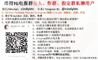 [photo](media:AgACAgEAAx0CPcjx6AACj7Ff9V9WqynHSzij1-s1jDfMPXKpLgACuKgxG0tBqUeRjppaKcMEOnlfwkoXAAMBAAMCAANtAAP_YAACHgQ@telegram)