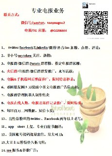 [photo](media:AgACAgEAAx0CPcjx6AACjLpfO0Fh9IMi3FxGlcuVGfm-ZE1xtwACpagxG9lb2EUuaIHntJ-omgWcEjAABAEAAwIAA20AA90cAgABGgQ@telegram)