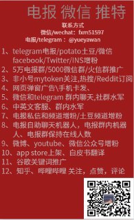 [photo](media:AgACAgEAAx0CPcjx6AACjNJfP4MBRs0KRN_trvOCnLkX4ZxVywACZ6gxG9F9-EXZ0rutqbOuc_6C8kgXAAMBAAMCAANtAAOohwEAARsE@telegram)