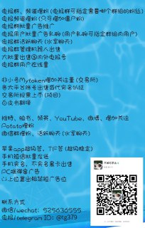 [photo](media:AgACAgEAAx0CPcjx6AACjTBfUaOL8_e7WGR4GRjO2TWqREPCpQACqakxG2fLiEaZVd7LD_CfBqD88EgXAAMBAAMCAANtAAM3wQEAARsE@telegram)