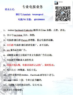 [photo](media:AgACAgEAAx0CPcjx6AACjXdfYtEhVC9mQQuds6A2qz2T3MnpDgACyKgxG_0-GUfiU6ShybVmOKLZbgYABAEAAwIAA20AA_ZfBAABGwQ@telegram)