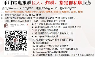 [photo](media:AgACAgEAAx0CPcjx6AACj_5gGRmAlqFrxmpGcsp7sokfM1XvPwACNakxG-8iyEQifgTNc8-k3Pvq60sXAAMBAAMCAANtAAMkFQACHgQ@telegram)