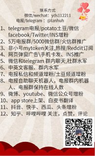 [photo](media:AgACAgEAAx0CPcjx6AACjcFfcZmjPbYdn1z_NEbmN-23KaCcVAACvagxGxPOkEeSdYnhDt-IJWv68EgXAAMBAAMCAANtAAN8NgIAARsE@telegram)