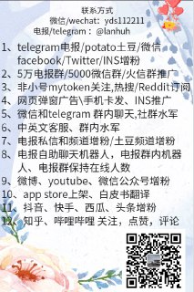 [photo](media:AgACAgEAAx0CPcjx6AACjdBfdD8ljDlTYC3VajKhLzqDkln6lgACr6gxGwvYoUcz1AuioMFi_NWfEjAABAEAAwIAA20AA-3oAgABGwQ@telegram)