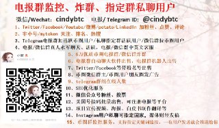 [photo](media:AgACAgEAAx0CPcjx6AACjpZfpnXywa2RURLwbZ9yOPCNgAOAmwACsKgxG8nQMUX-6ex7eVdifsIIc0oXAAMBAAMCAANtAANVVQACHgQ@telegram)