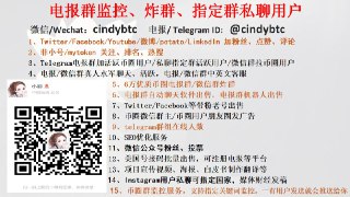 [photo](media:AgACAgEAAx0CPcjx6AACjrRfr6rYEkbK7kujTPlg3mycbm53YwACqKgxG719gEXAQNRnMVbQaY7w7UgXAAMBAAMCAANtAAObSgMAAR4E@telegram)