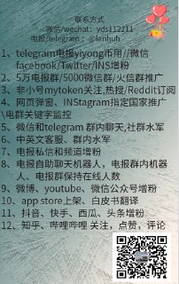 [photo](media:AgACAgEAAx0CPcjx6AACjsxft3PjLChGU6E-GbSNWzYdjRS4KwACN6kxG3fHuEW2Y6T7u6PJog_ygUkXAAMBAAMCAANtAAOpSgIAAR4E@telegram)