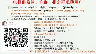 [photo](media:AgACAgEAAx0CPcjx6AACjuVfv4Z6M132uz9jfvJKb49cDLMHqgACsqgxG0g8-UUUj_ax3AzwTMIRk0oXAAMBAAMCAANtAAPFOQACHgQ@telegram)