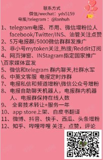 [photo](media:AgACAgEAAx0CPcjx6AACkBFgHPJVH2eSOaPS6iwS6WK4xKQAASAAAhqpMRtH_eBErUyAmrTLQaVTb8VKFwADAQADAgADbQADOxQBAAEeBA@telegram)