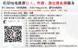 [photo](media:AgACAgEAAx0CPcjx6AACkBlgH1HJSJkJqXl5UfLlJODaT5Qh6QACMKoxG-SV-UQyVtIGoSOkZWLJqEsXAAMBAAMCAANtAAMiLQACHgQ@telegram)