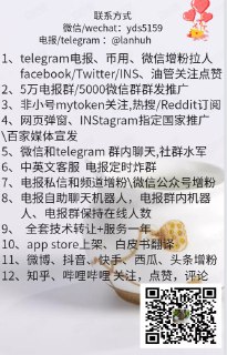 [photo](media:AgACAgEAAx0CPcjx6AACkC1gL2LKShZoCAHwhSE3cYTlqLvinAAC1qkxG7_keUXL8_LGuaY8TSSB8kgXAAMBAAMCAANtAANkagUAAR4E@telegram)