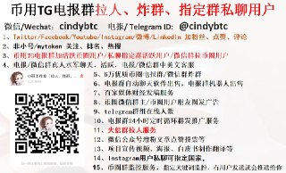 [photo](media:AgACAgEAAx0CPcjx6AACkDNgMNDsGGJA7R12IMXpElvGY0SYvAACW6kxG6YEiEWjpQlHdo1N4d5gwkoXAAMBAAMCAANtAAOEbAEAAR4E@telegram)